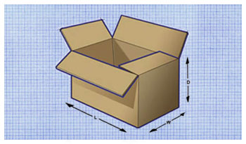 0_0006_Regular Slotted Container