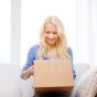 4 Common Packing Mistakes That Businesses Make