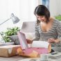 3 Ways That Will Help You Change the Game in Packaging for 2021