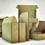 3 Reasons to Choose Corrugated Boxes Over Chipboard